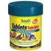 Tetra Tablets TabiMin, 120табл